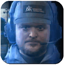 Death Stranding 2 - Vivien Mermet-Guyenet - Leon Easton