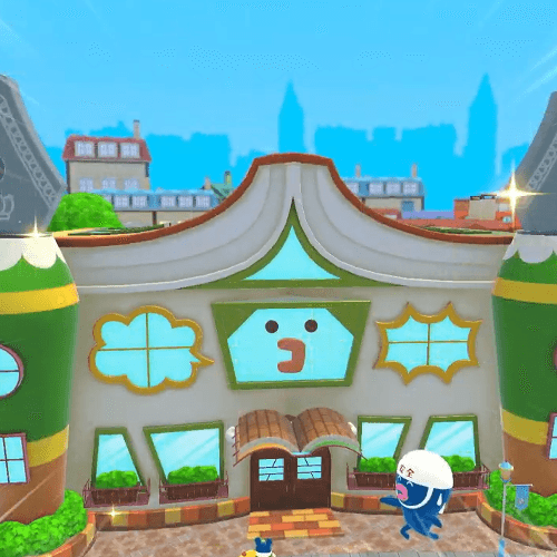 Manga Artist Level 2