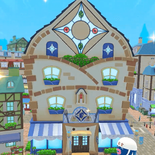 Galette Shop Lvl 3.png
