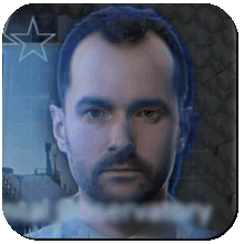 Death Stranding 2 - Swann Martin-Raget - Ridge Frost