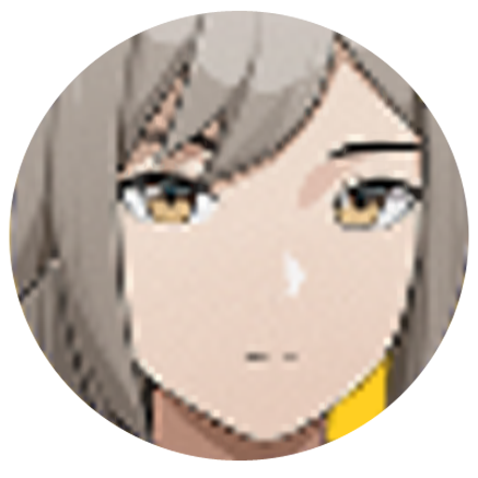 Day 1 Customer Wayseeker Yuan