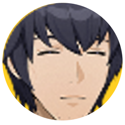 Day 1 Customer Qingfeng