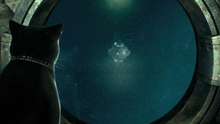 Tai-Itsu Core Boss Guide