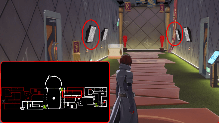 Kiuchi Baseball Score Puzzle