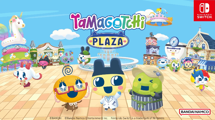 Sushi Shuriken Not Available