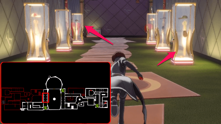 Kiuchi Baseball Score Puzzle