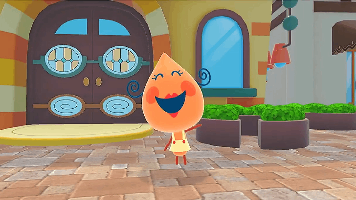 Mememamatchi  Conversation 1 Reward