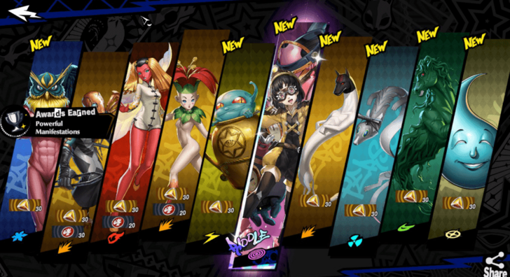 How Long to Reroll.png