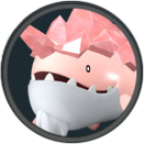 Palworld- Whalaska Ignis