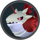 Palworld- Ghangler Ignis