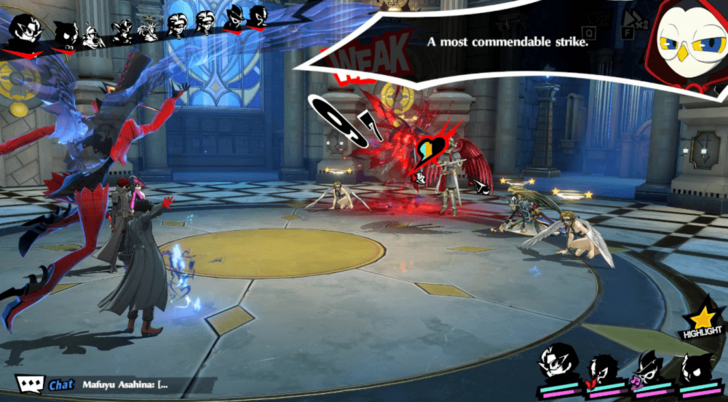 Defeat the Enemies.png