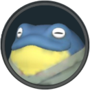 Palworld- Croajiro Noct