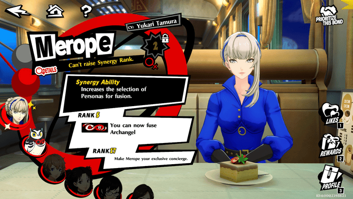 Persona 5 Phantom X - merope.png