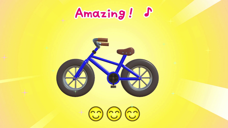 Play Shop Mini-Games