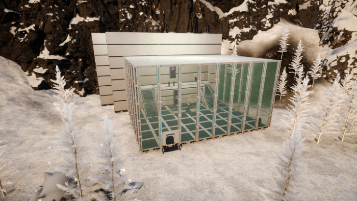 Pal Genetic Research Unit