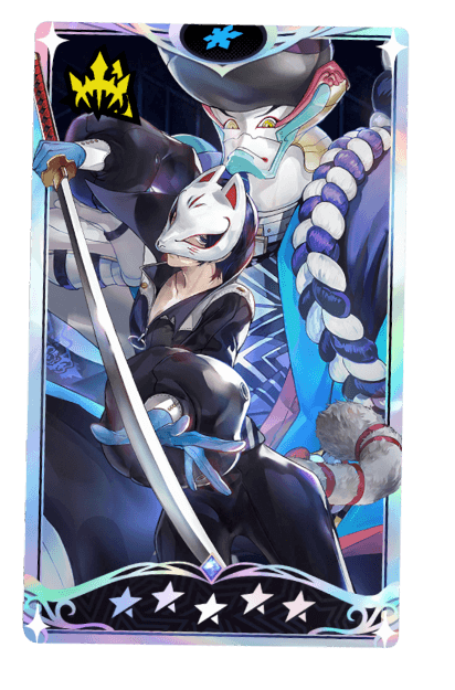 Yusuke Kitagawa Icon