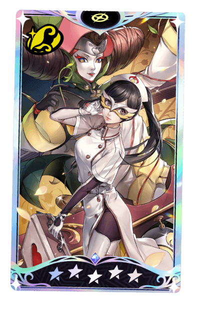 Minami Miyashita Icon