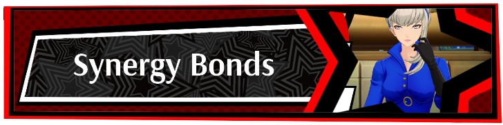 Synergy Bonds.png