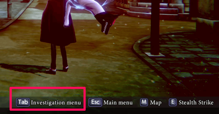 How to Switch Demons in the Field