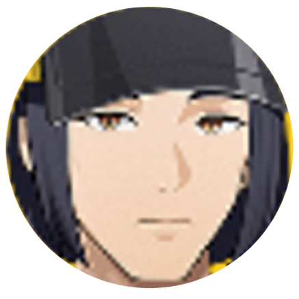 Day 2 Customer Johnny