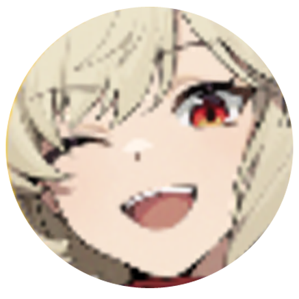 Day 2 Customer Burnice