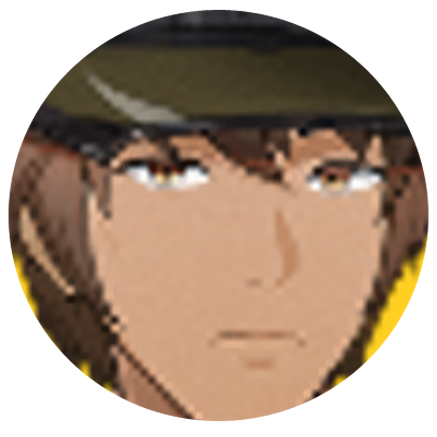 Day 2 Customer A-Zhen