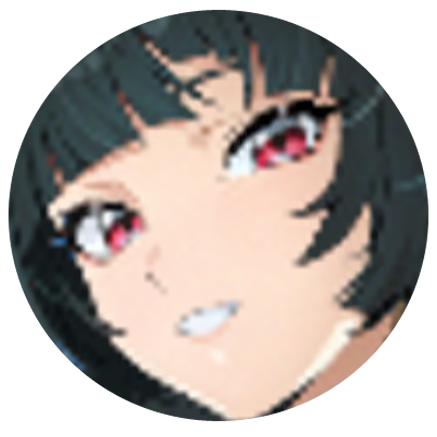 Day 3 Customer Astra Yao