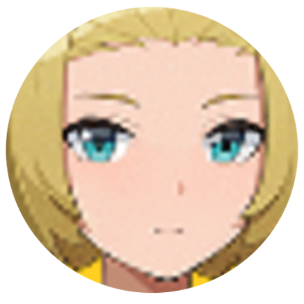 Day 2 Customer Furukawa