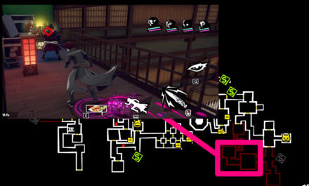 How to fix the broken camera.png