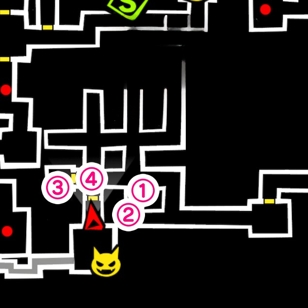 Western Well Map Puzzle.jpg