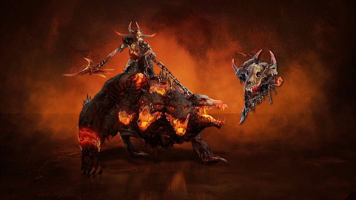 Escalating Nightmare Astaroth.png