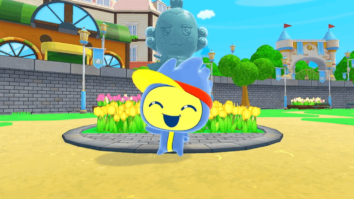 Righttchi Conversation 2 Reward