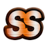 SS