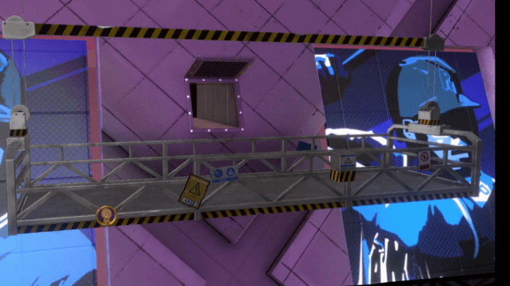 Use the grappling hook.png