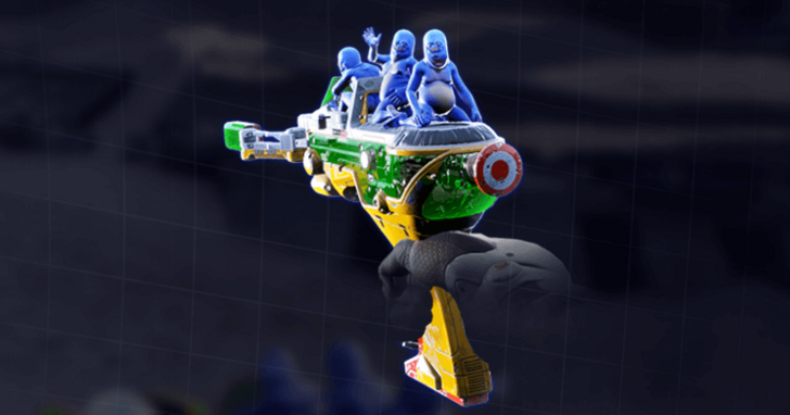 High on Knife - B.A.L.L..png