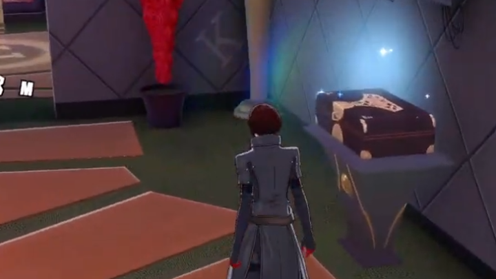 Second Treasure Chest.png