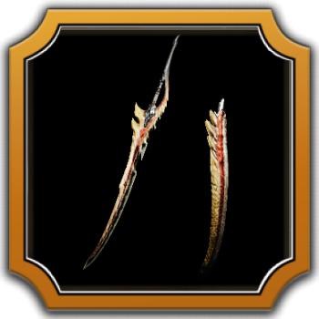 Monster Hunter Wilds - Khanga Rebellion