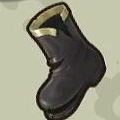Boot