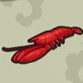 Lobster