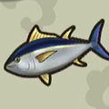 Tuna