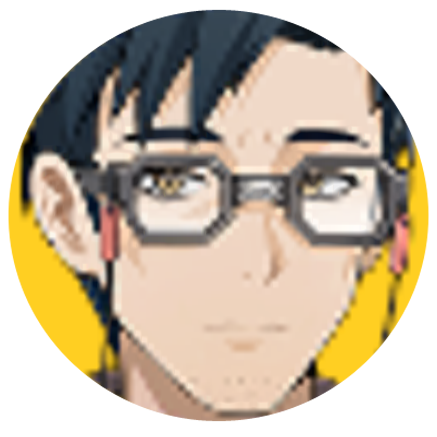 Day 4 Customer Stanley