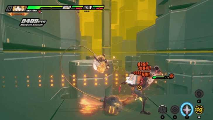 Ju Fufu EX Special Attack.png