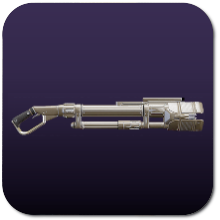 Compact Compactor Mk6