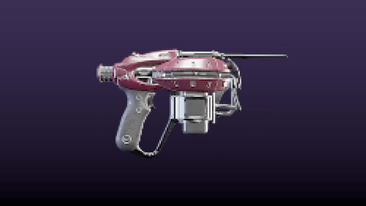 Filter Extractor Mk3