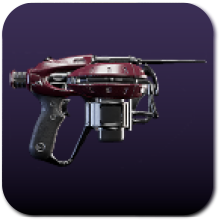 Filter Extractor Mk5