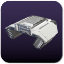 Night Rider Sandbike Boost Mk4