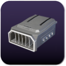 Rattler Boost Module Mk4