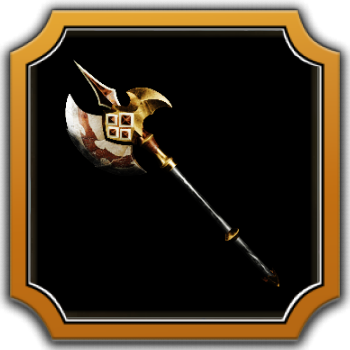 Felyne Seregios Edge α Icon