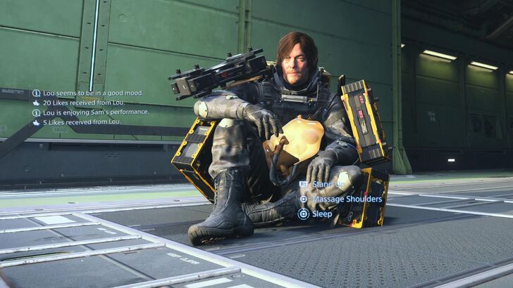 Harmonica Effects2.jpg