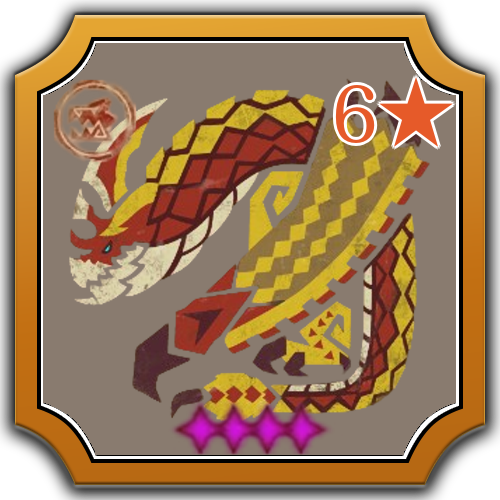 1,000 Shimmering Swords Image